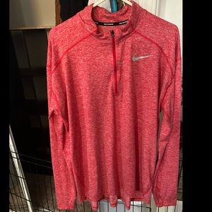 Dri-Fit Nike Sweater